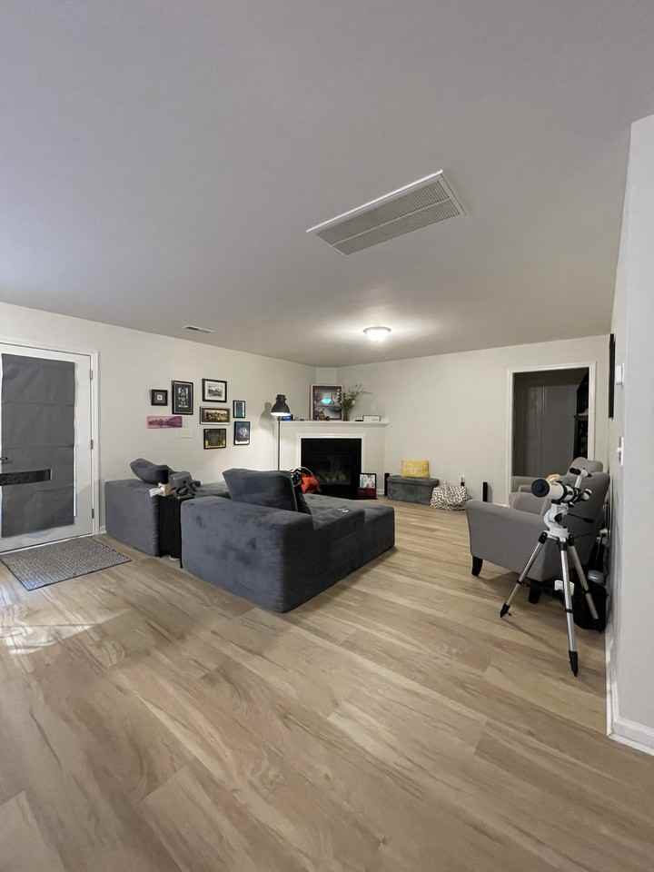 921 Whistling Duck Ct #NA - Photo 5 of 19