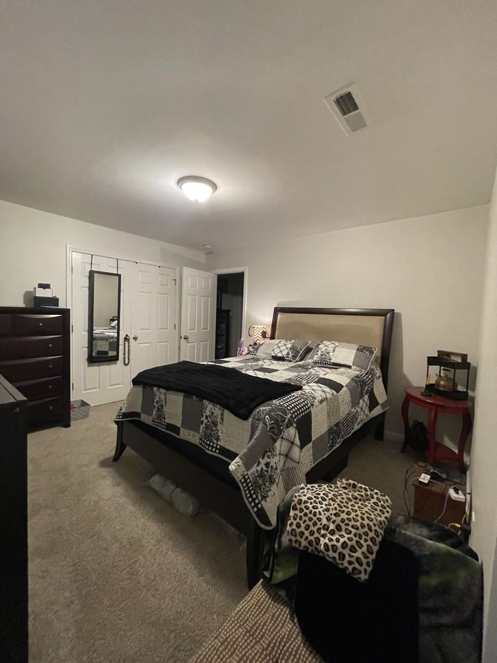 921 Whistling Duck Ct #NA - Photo 6 of 19