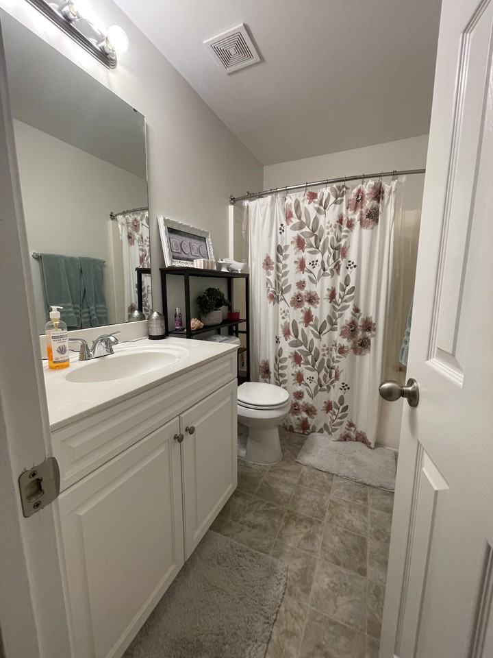 921 Whistling Duck Ct #NA - Photo 7 of 19