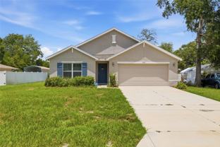 9295 Van Allen Way #NA - Photo 1 of 1