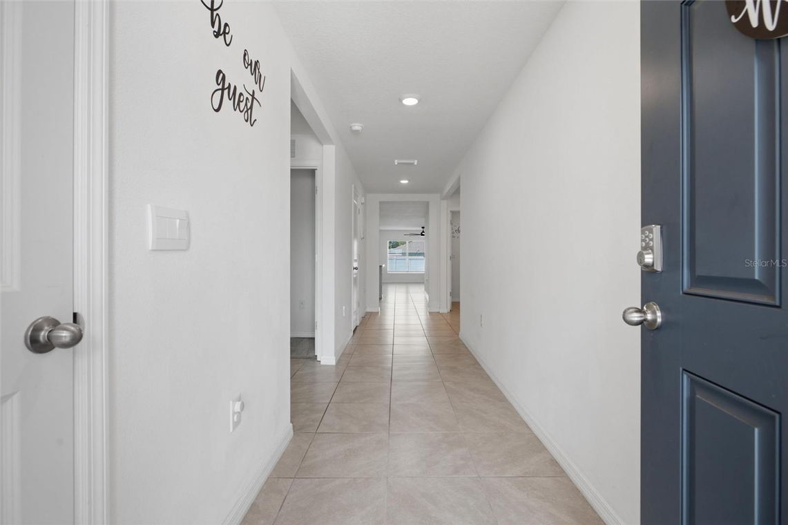 9295 Van Allen Way #NA - Photo 2 of 42