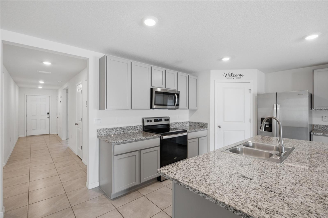 9295 Van Allen Way #NA - Photo 3 of 42