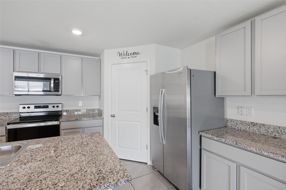 9295 Van Allen Way #NA - Photo 4 of 42