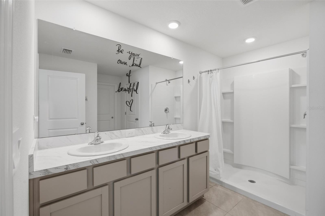 9295 Van Allen Way #NA - Photo 5 of 42