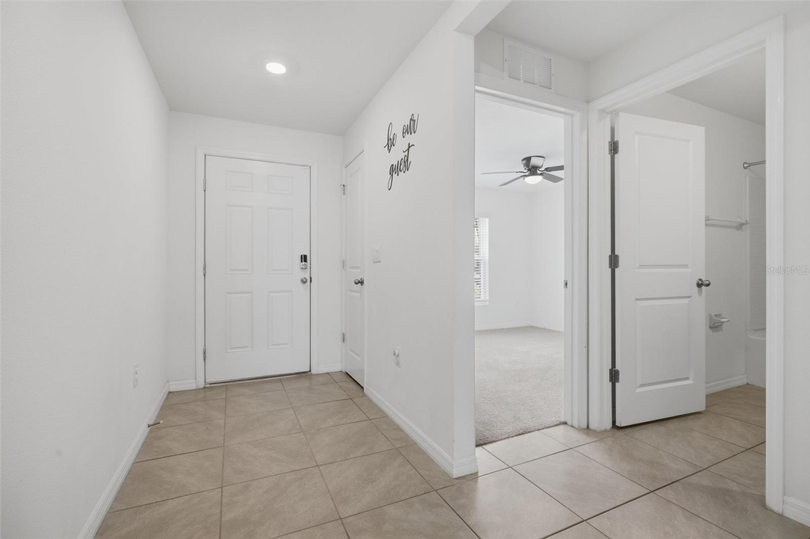 9295 Van Allen Way #NA - Photo 6 of 42