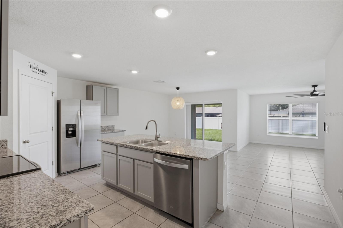 9295 Van Allen Way #NA - Photo 7 of 42