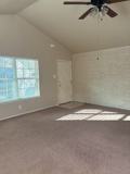 1106 N Sam Rayburn Fwy #1106 - Photo 1 of 1