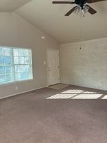 1106 N Sam Rayburn Fwy #1106 - Photo 1 of 1