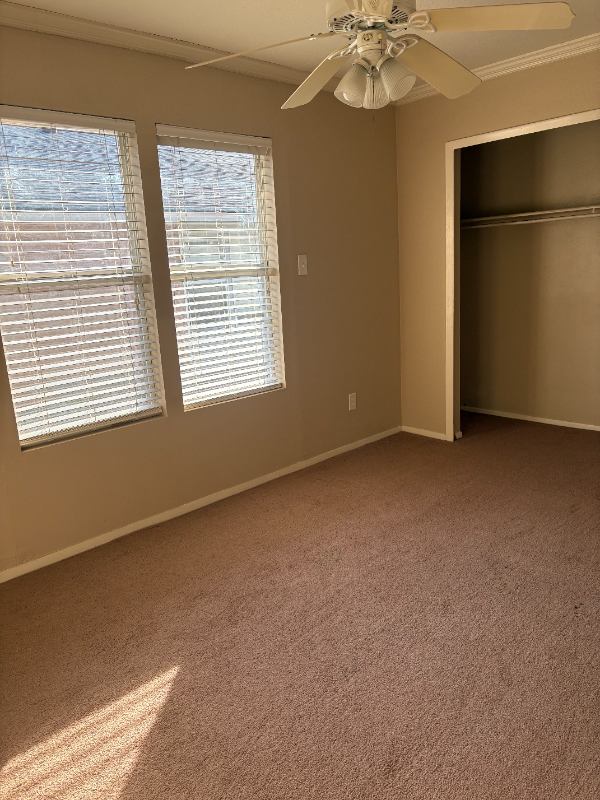 1106 N Sam Rayburn Fwy #1106 - Photo 3 of 9