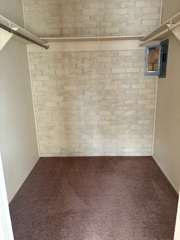 1106 N Sam Rayburn Fwy #1106 - Photo 4 of 9
