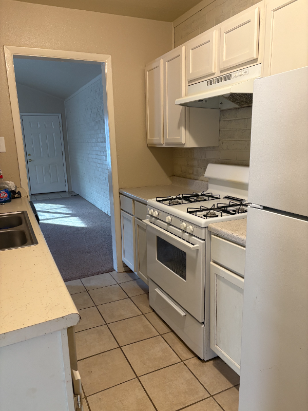 1106 N Sam Rayburn Fwy #1106 - Photo 5 of 9