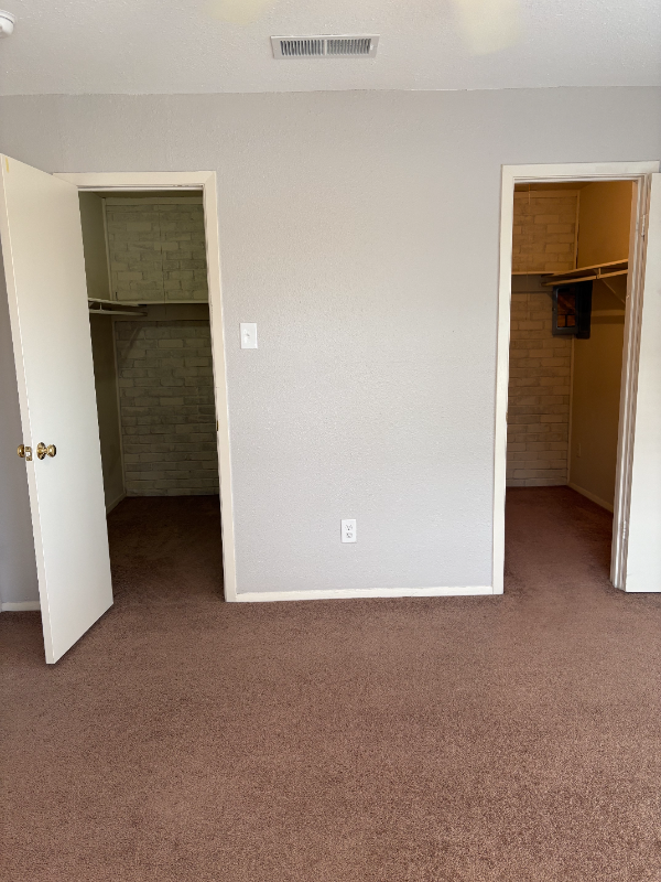 1106 N Sam Rayburn Fwy #1106 - Photo 6 of 9
