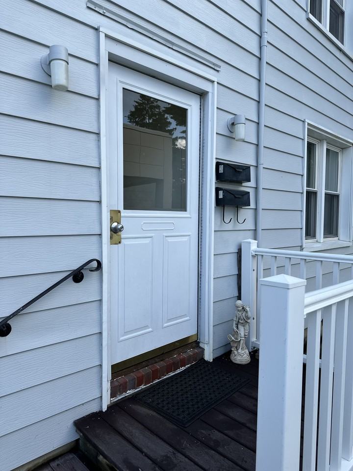 239 E Main St #4 - Photo 2 of 13