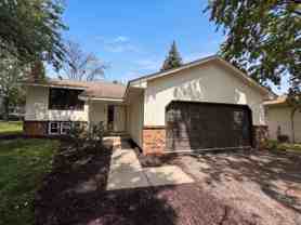 12531 30th Ave N #NA - Photo 1 of 1