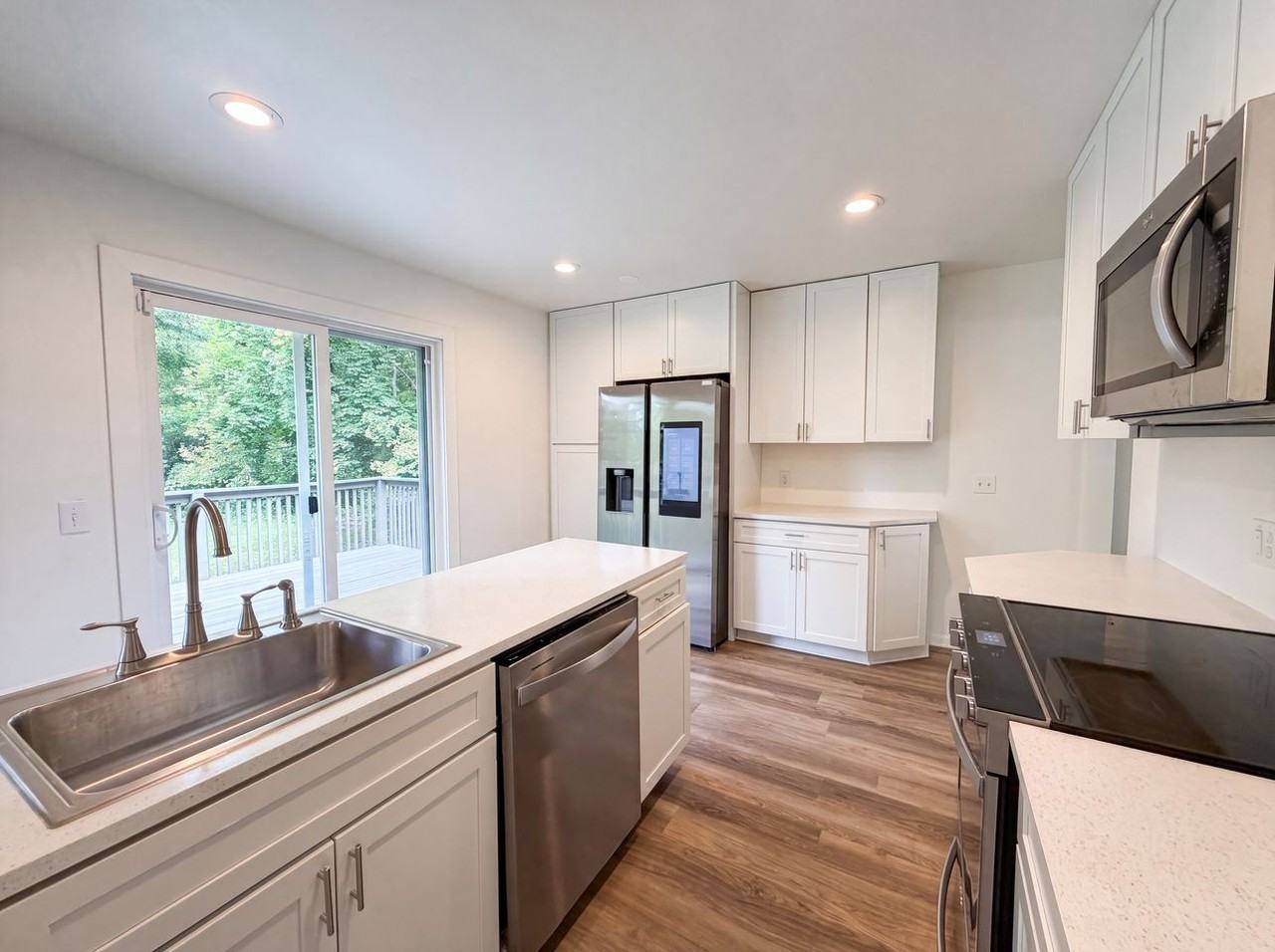 12531 30th Ave N #NA - Photo 2 of 16