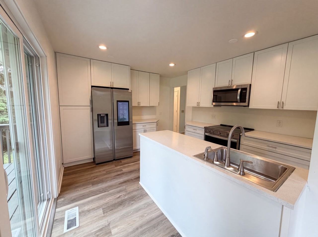 12531 30th Ave N #NA - Photo 3 of 16