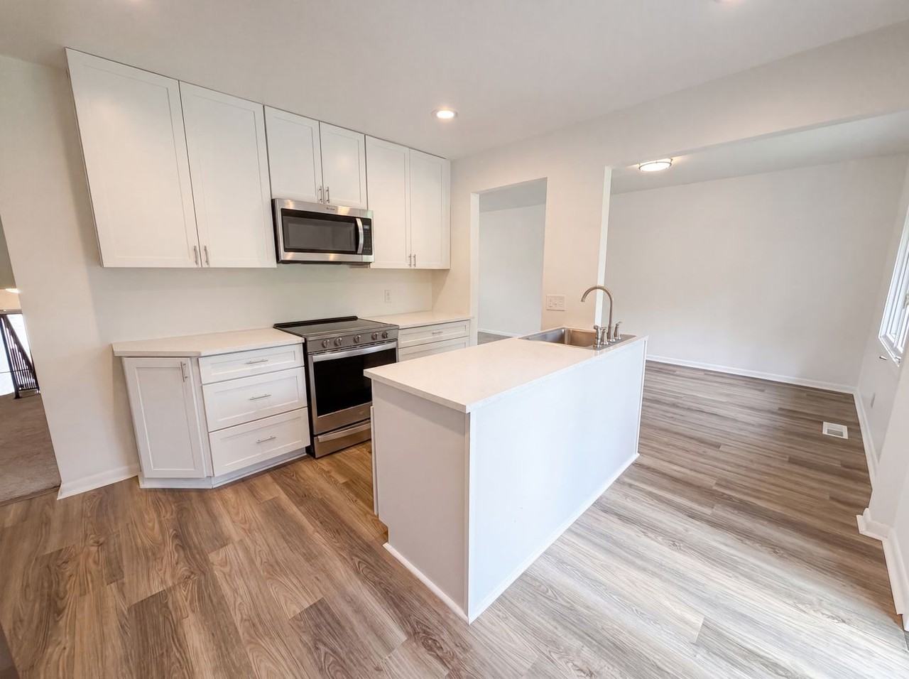 12531 30th Ave N #NA - Photo 4 of 16