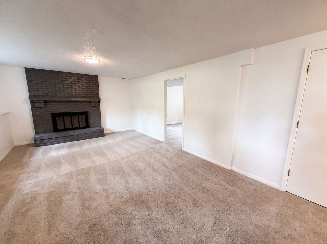 12531 30th Ave N #NA - Photo 5 of 16