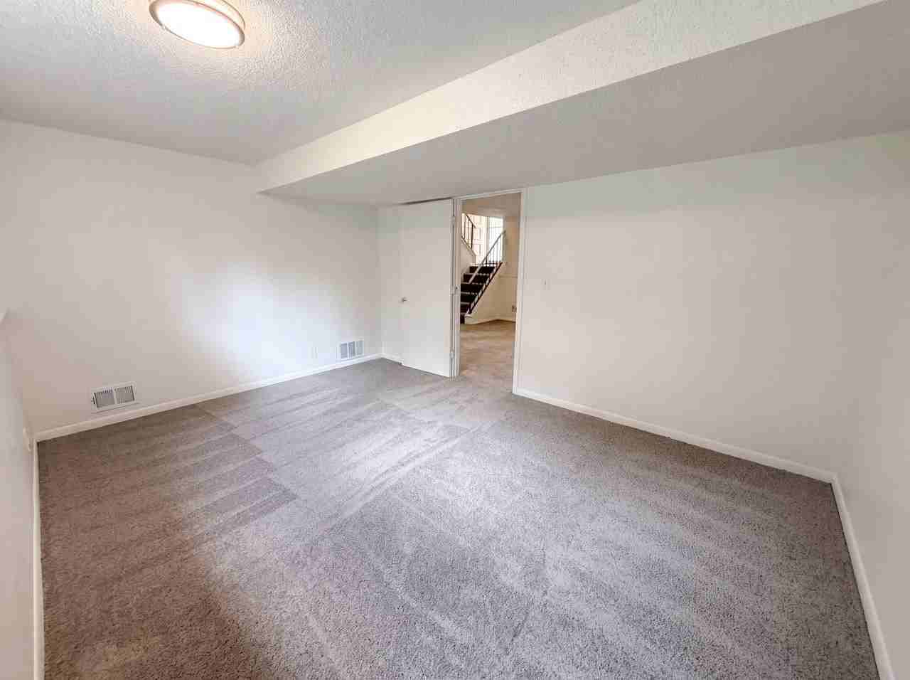 12531 30th Ave N #NA - Photo 6 of 16