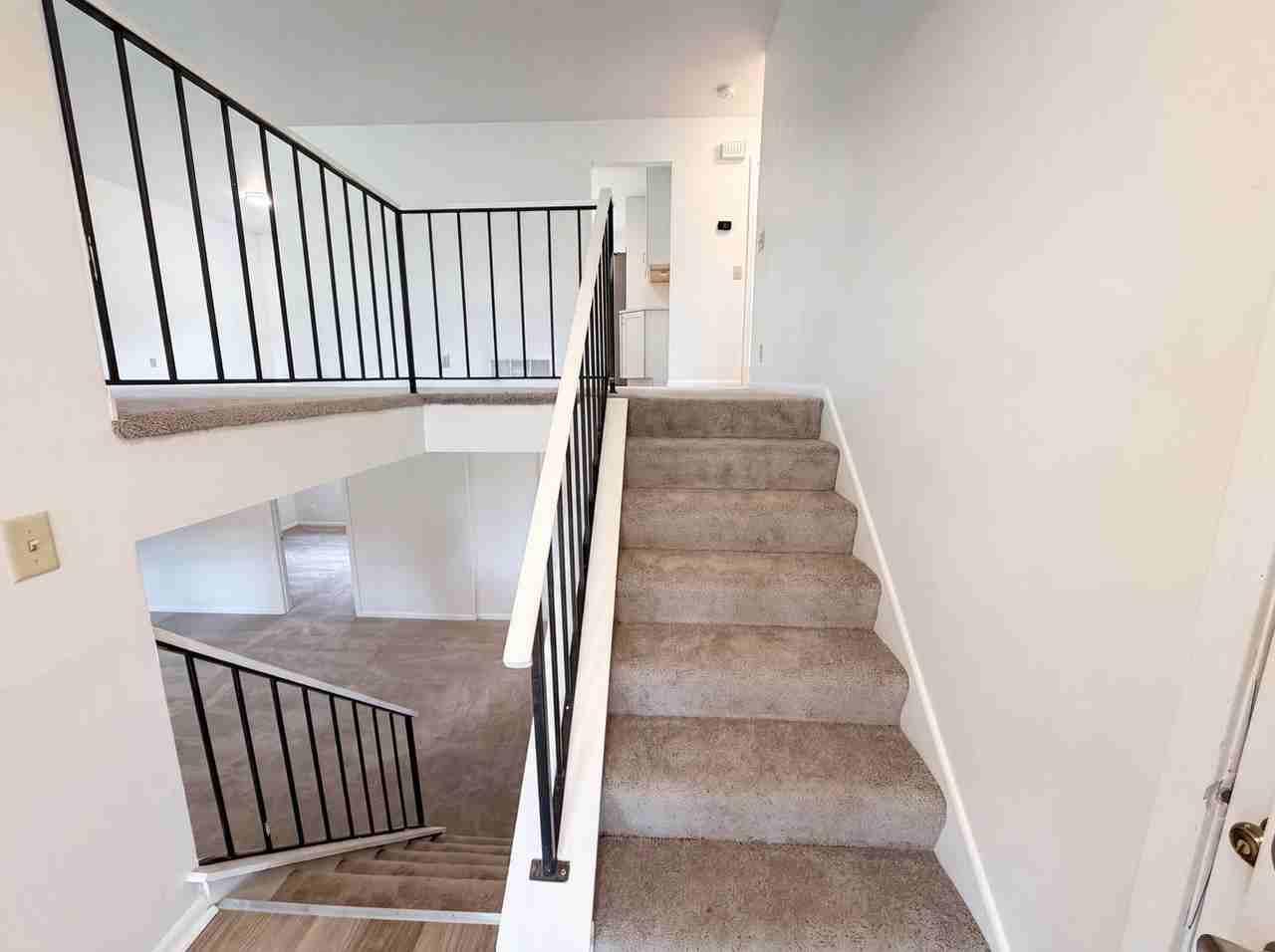 12531 30th Ave N #NA - Photo 7 of 16