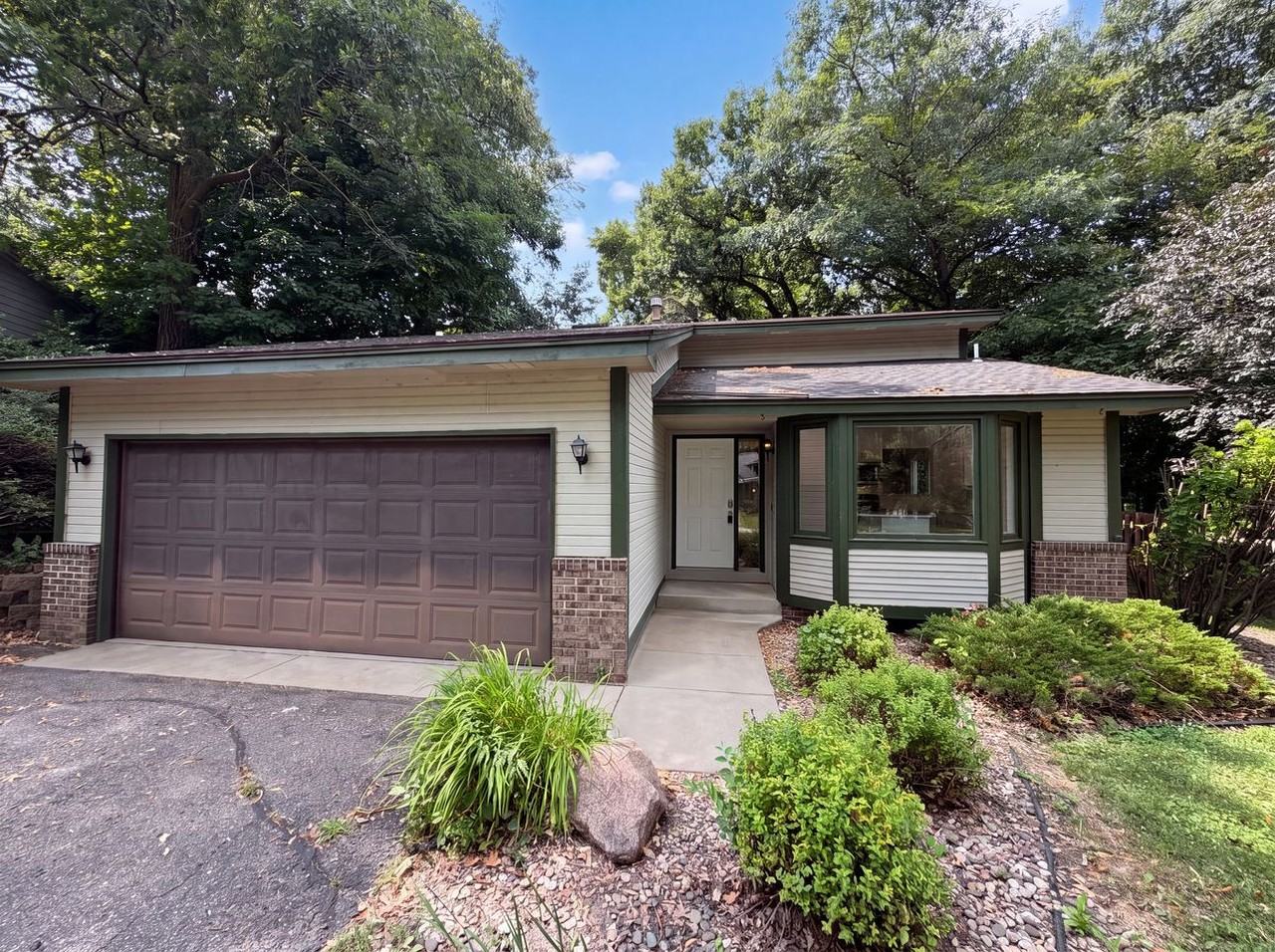 2602 Setter Cir #NA