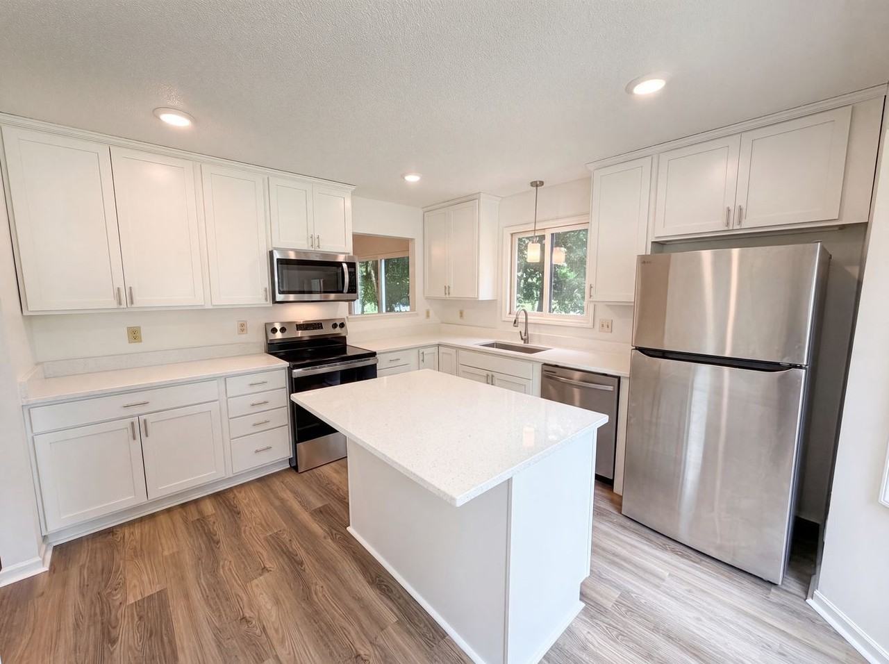 2602 Setter Cir #NA - Photo 3 of 16