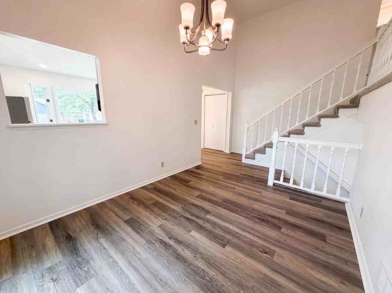 2602 Setter Cir #NA - Photo 4 of 16
