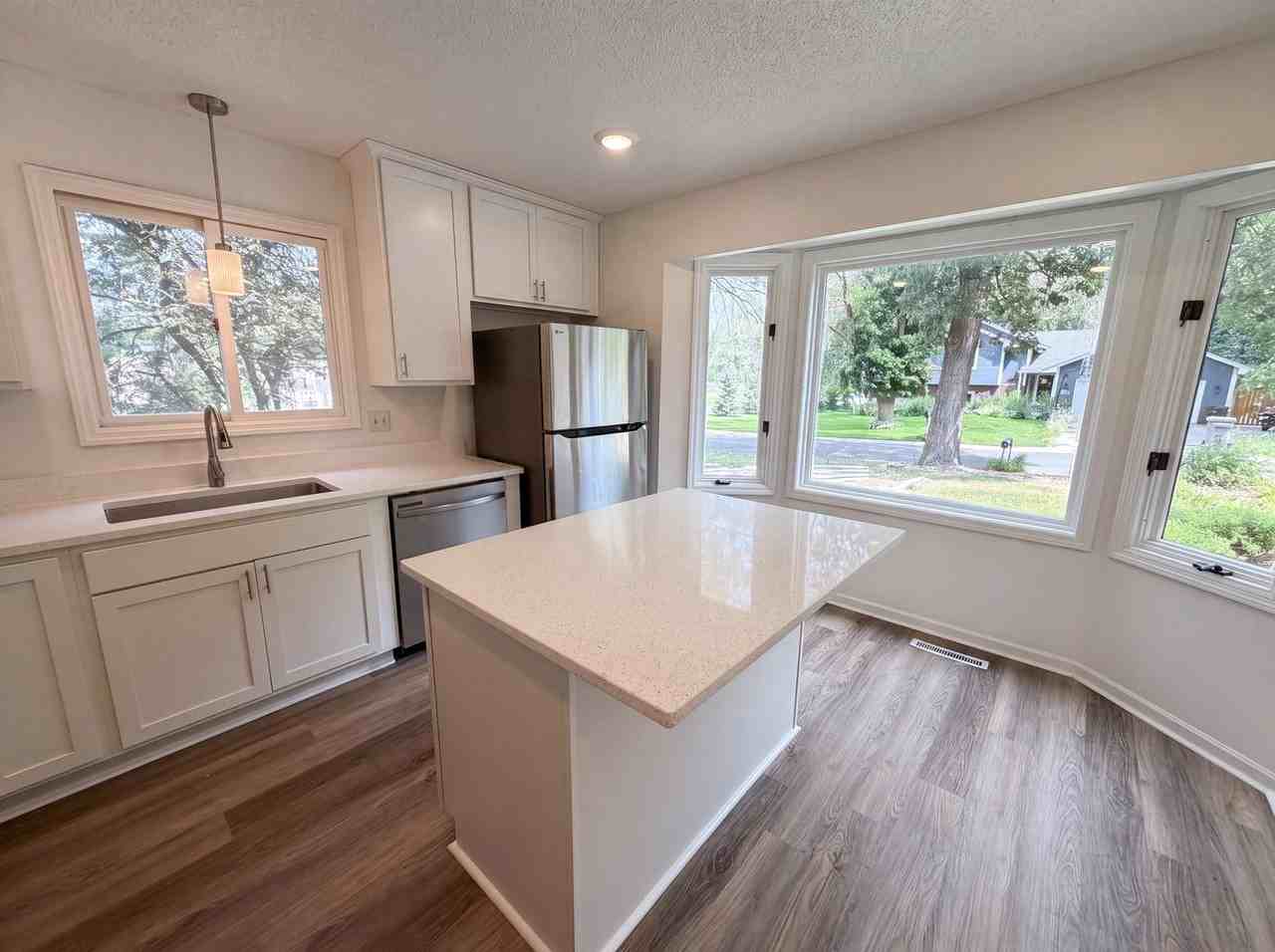 2602 Setter Cir #NA - Photo 5 of 16