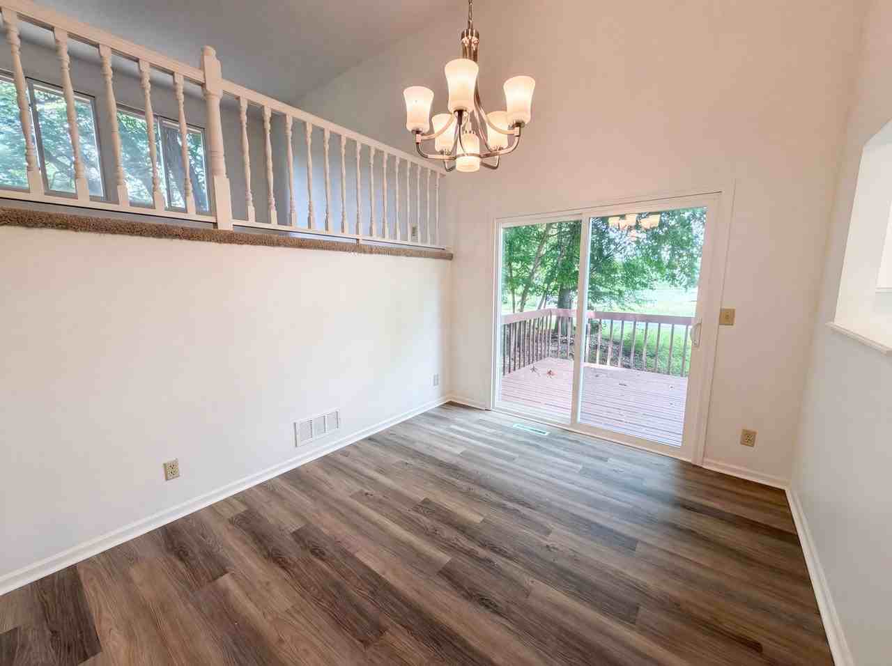 2602 Setter Cir #NA - Photo 6 of 16