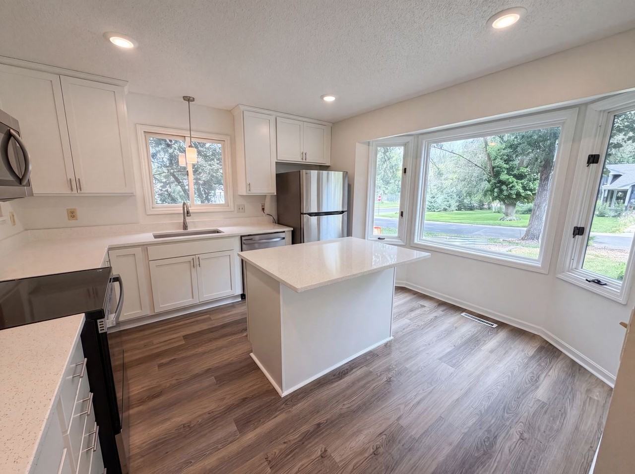 2602 Setter Cir #NA - Photo 7 of 16