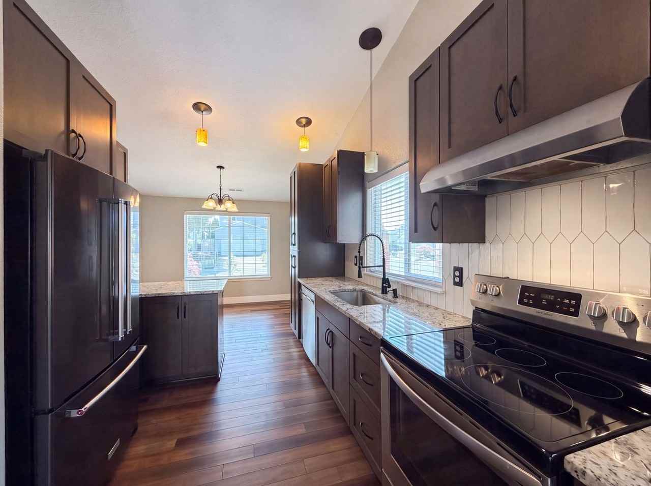 141 W 13th St #NA - Photo 3 of 13