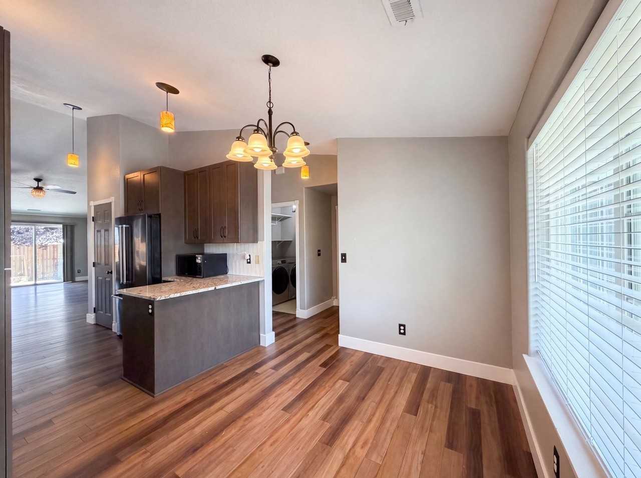 141 W 13th St #NA - Photo 4 of 13