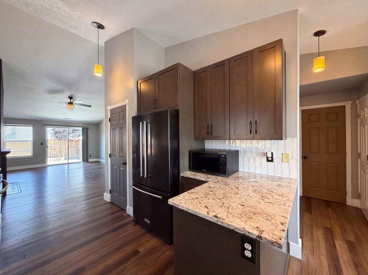 141 W 13th St #NA - Photo 5 of 13