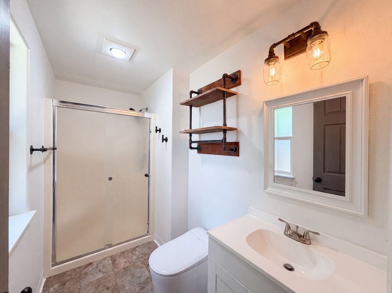 141 W 13th St #NA - Photo 6 of 13