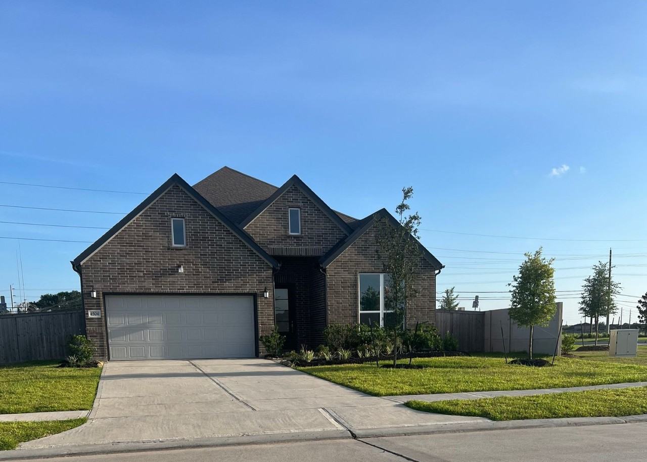 4504 Centennial Ridge Dr #NA - Photo 2 of 14
