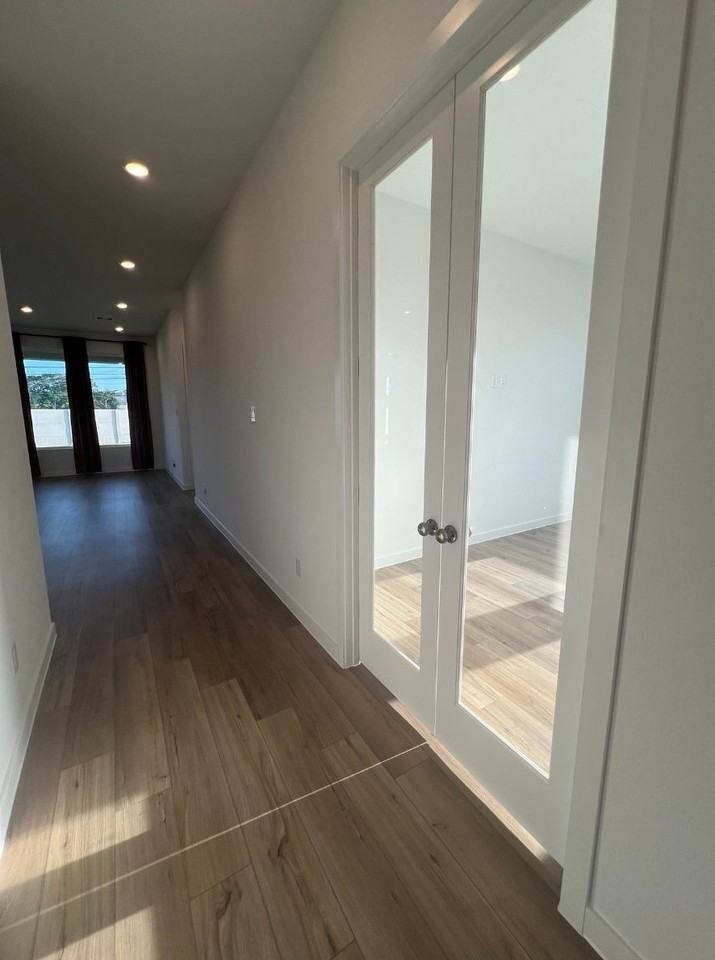 4504 Centennial Ridge Dr #NA - Photo 3 of 14