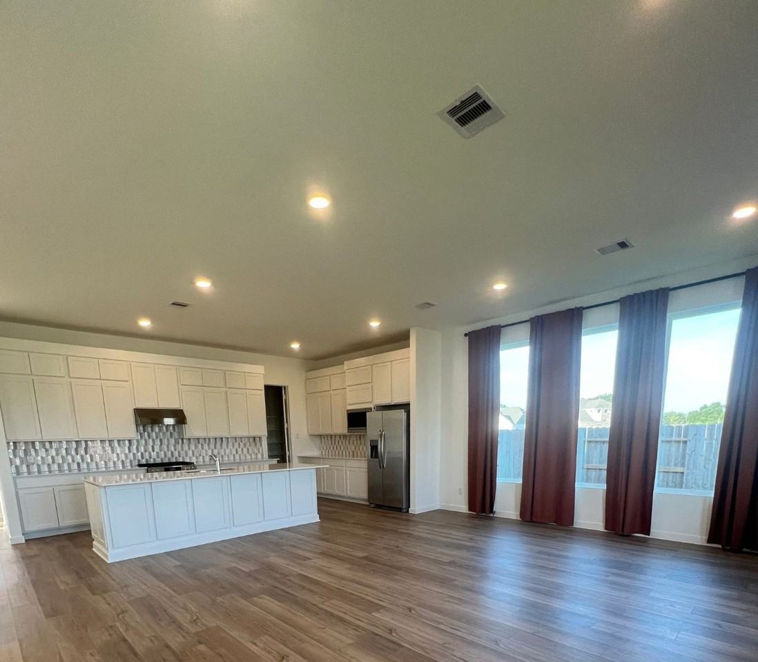 4504 Centennial Ridge Dr #NA - Photo 5 of 14
