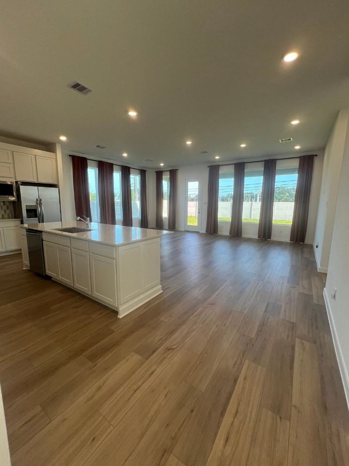 4504 Centennial Ridge Dr #NA - Photo 6 of 14