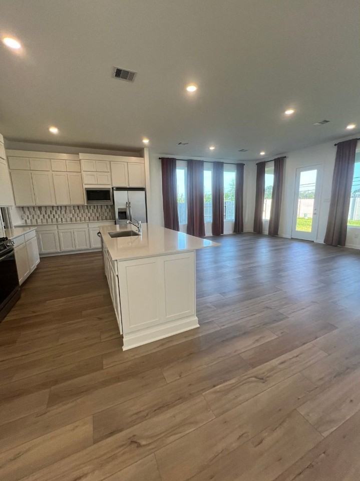 4504 Centennial Ridge Dr #NA - Photo 7 of 14