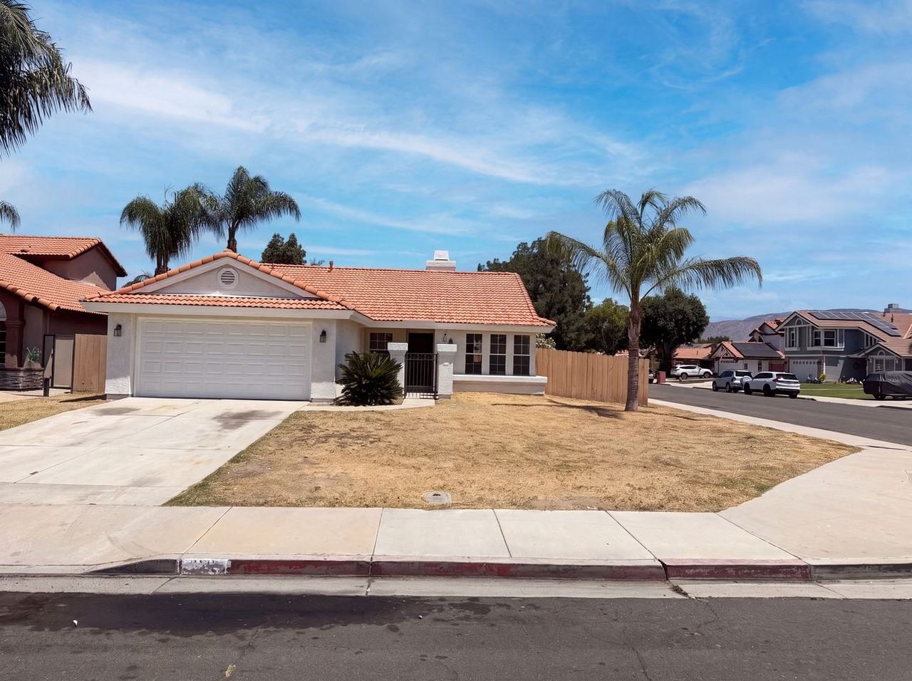 2759 Alne Dr #NA