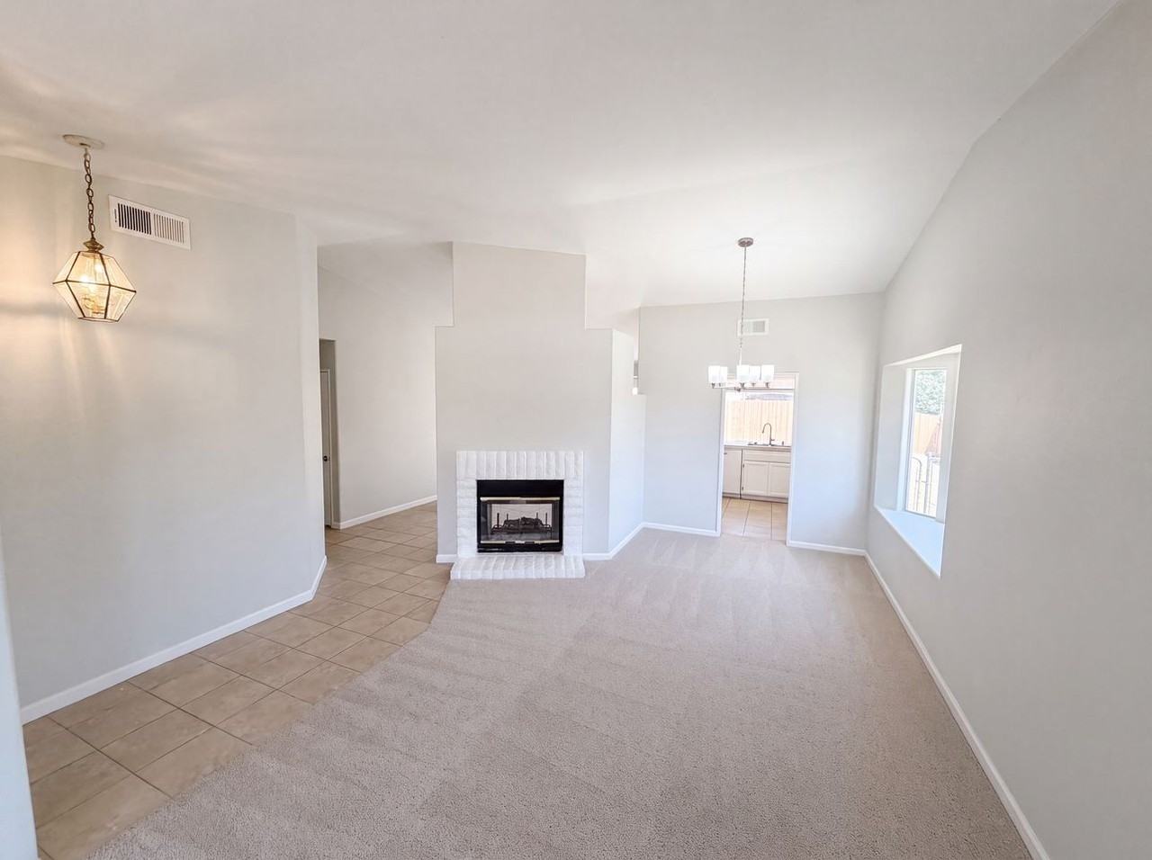 2759 Alne Dr #NA - Photo 2 of 13