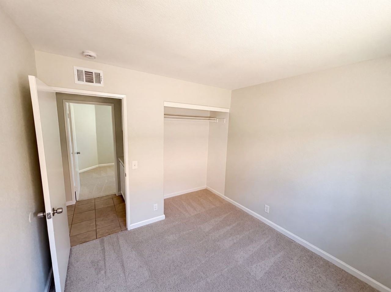 2759 Alne Dr #NA - Photo 3 of 13