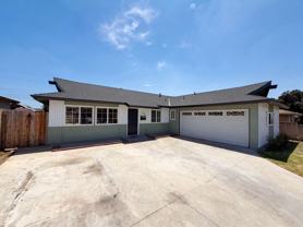 21313 E Greenhaven St #NA - Photo 1 of 1