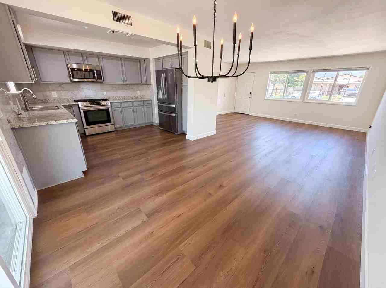 21313 E Greenhaven St #NA - Photo 2 of 15