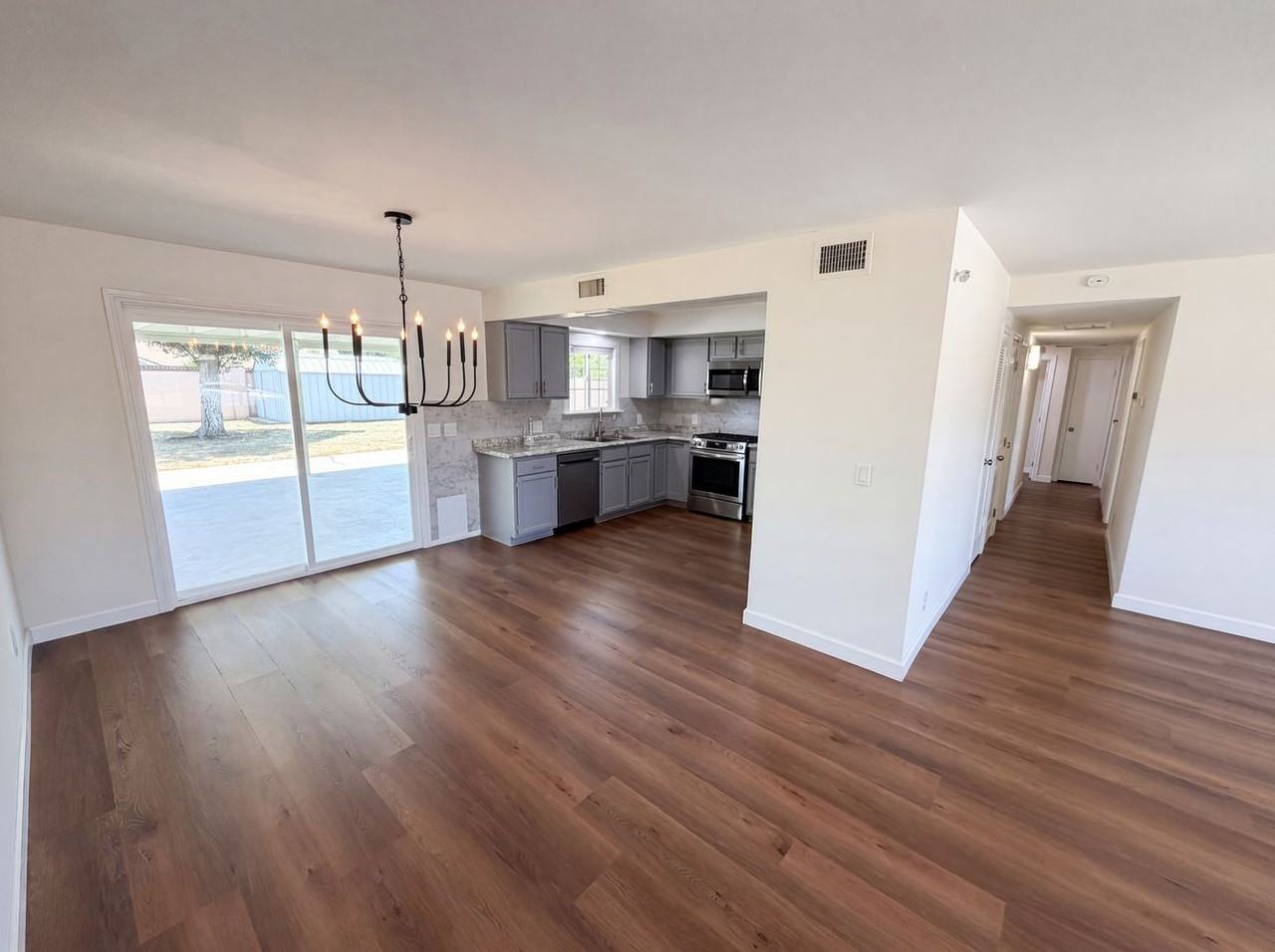21313 E Greenhaven St #NA - Photo 3 of 15