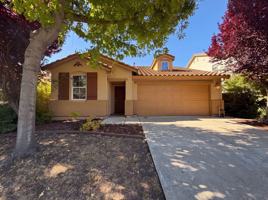 featured image of 1571 Arcola Ave #NA