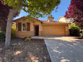 1571 Arcola Ave #NA - Photo 1 of 1