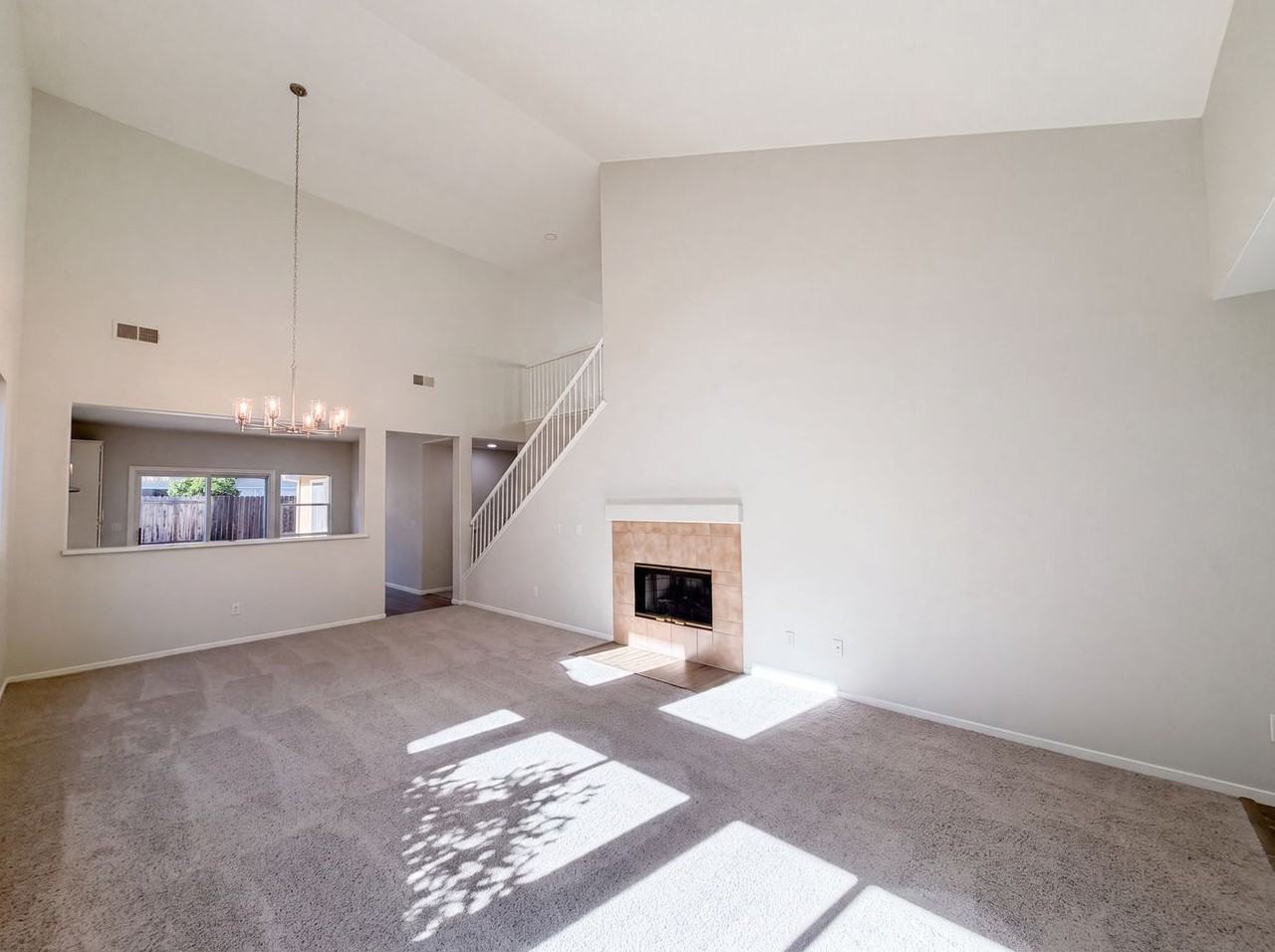 1571 Arcola Ave #NA - Photo 2 of 18