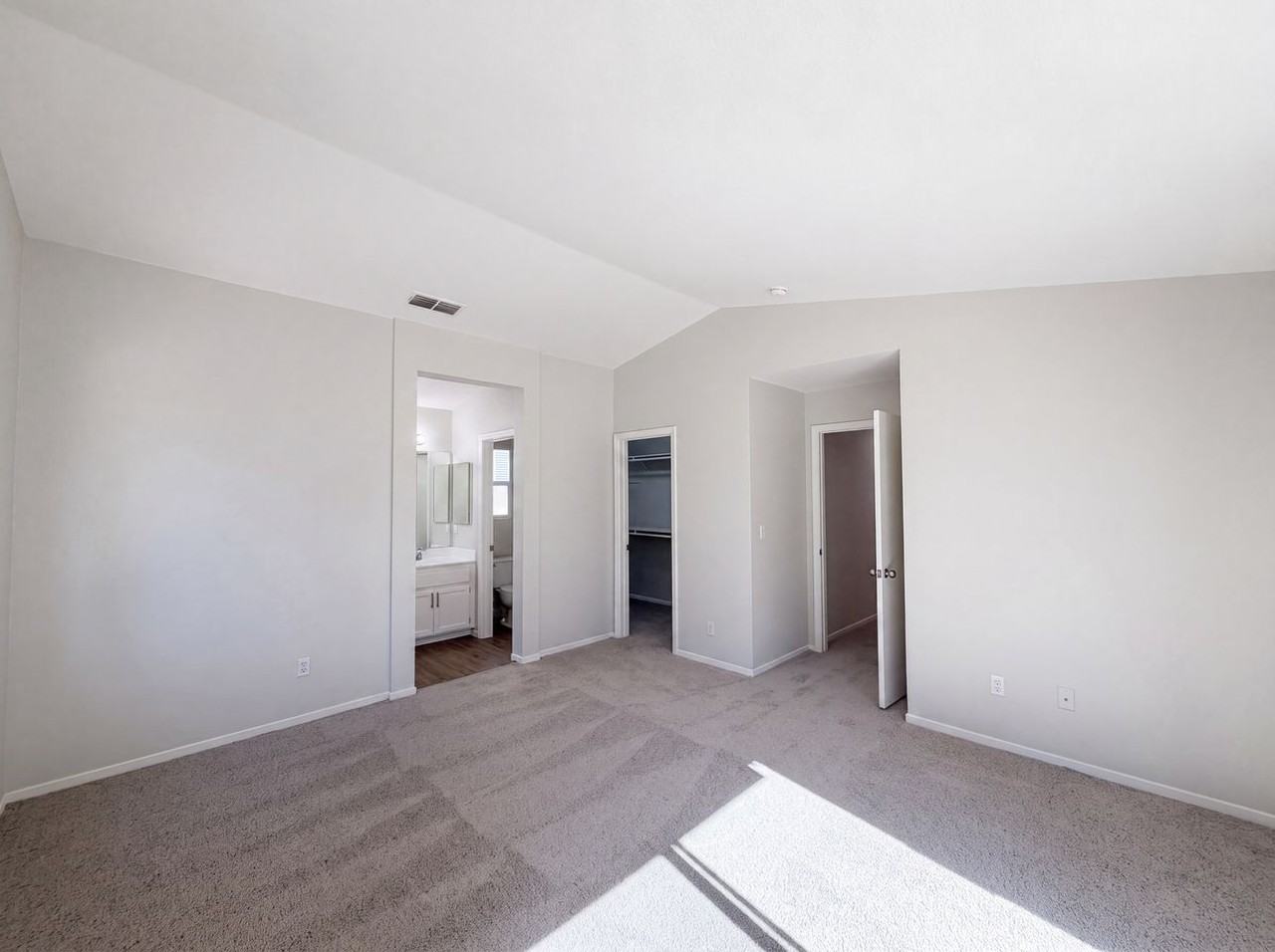 1571 Arcola Ave #NA - Photo 6 of 18
