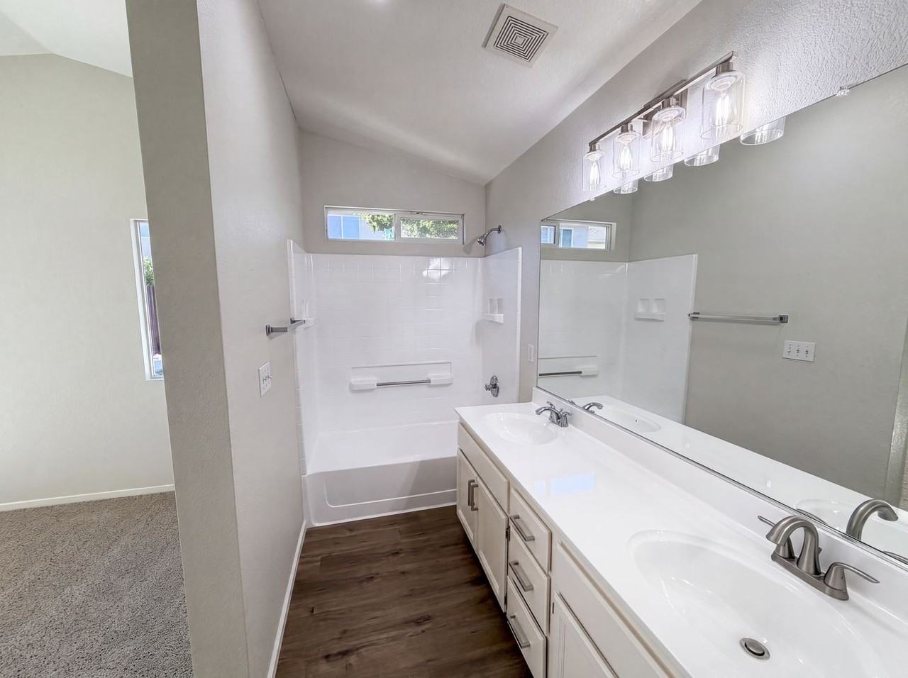 1571 Arcola Ave #NA - Photo 7 of 18